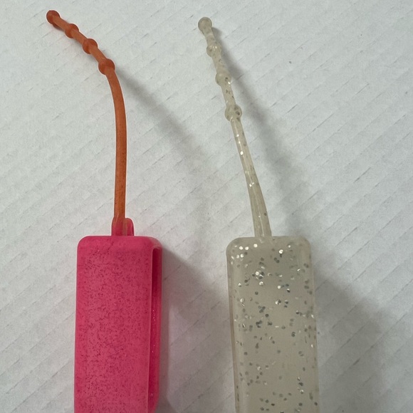 Bath and Body Works Hand Sanitizer holders - Picture 6 of 7